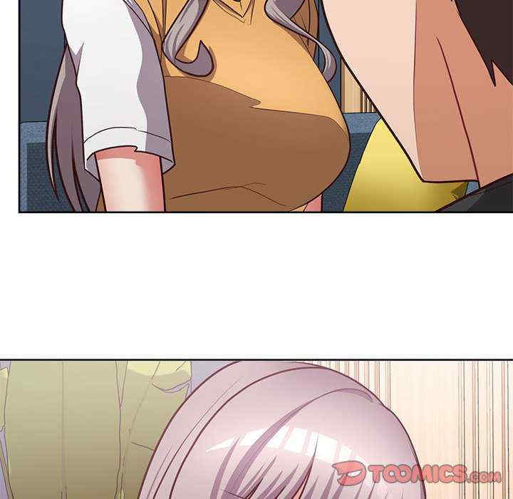 这公司归我了/这家公司归我管