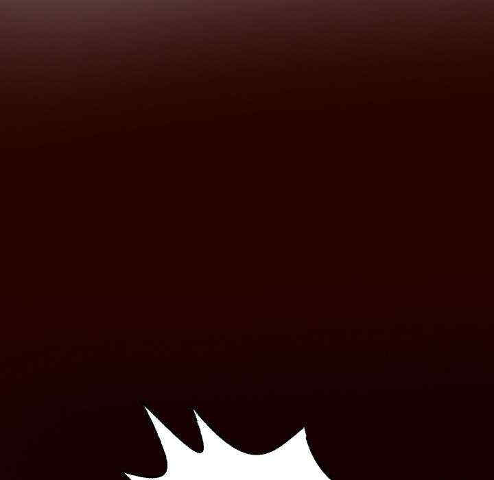 重生之长枪无敌/重生成为大只佬