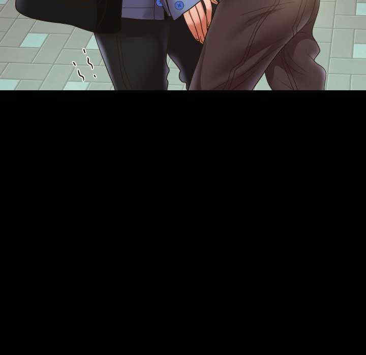 重生之长枪无敌/重生成为大只佬