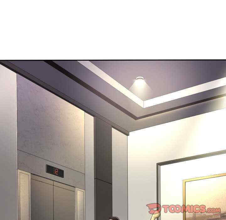 重生之长枪无敌/重生成为大只佬