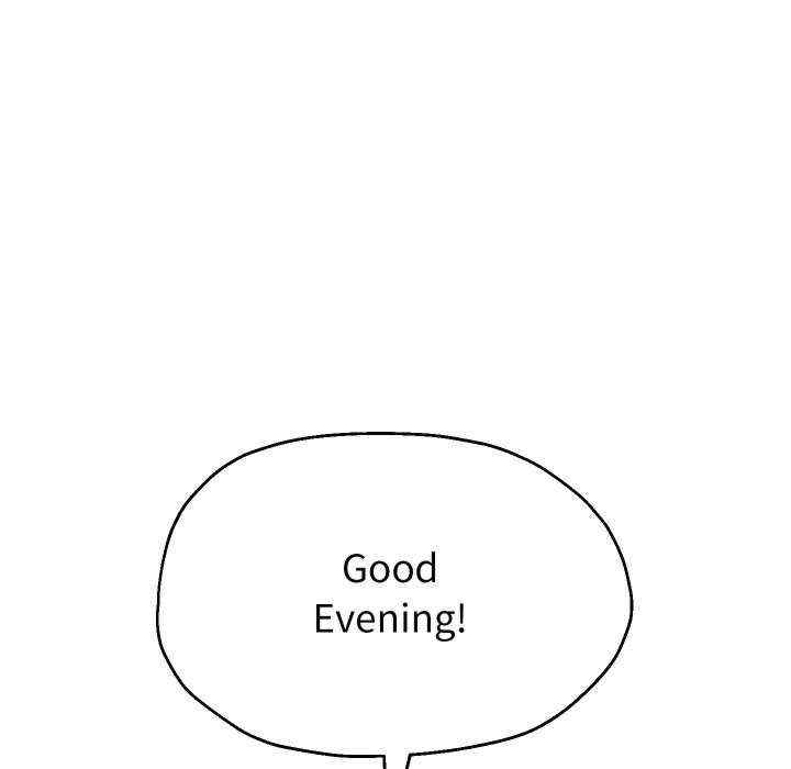 重生之长枪无敌/重生成为大只佬