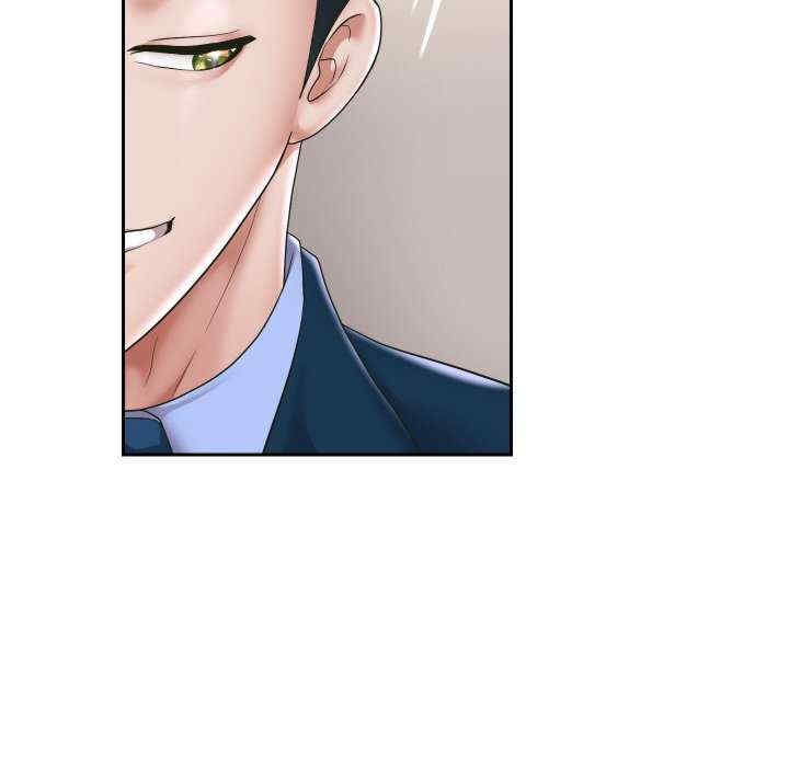 重生之长枪无敌/重生成为大只佬