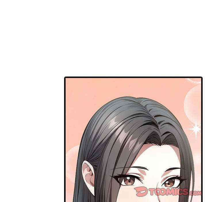 为毕业献身/秘密期末考