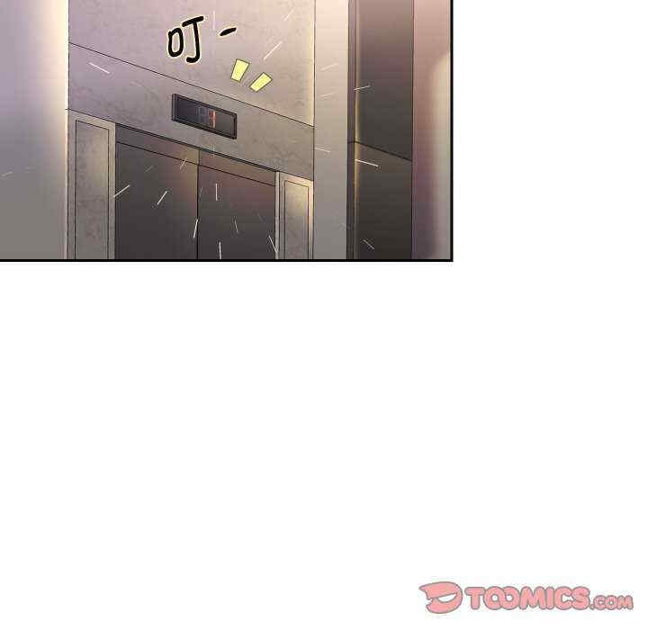 重生之长枪无敌/重生成为大只佬