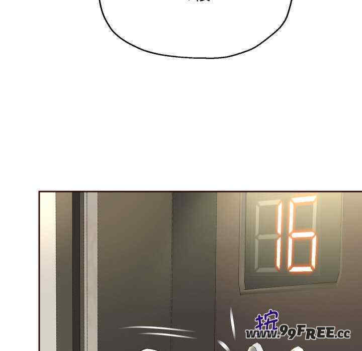 重生之长枪无敌/重生成为大只佬