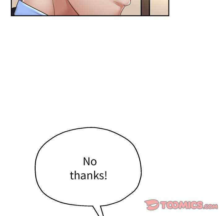 重生之长枪无敌/重生成为大只佬