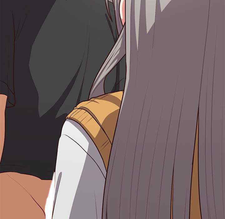 这公司归我了/这家公司归我管