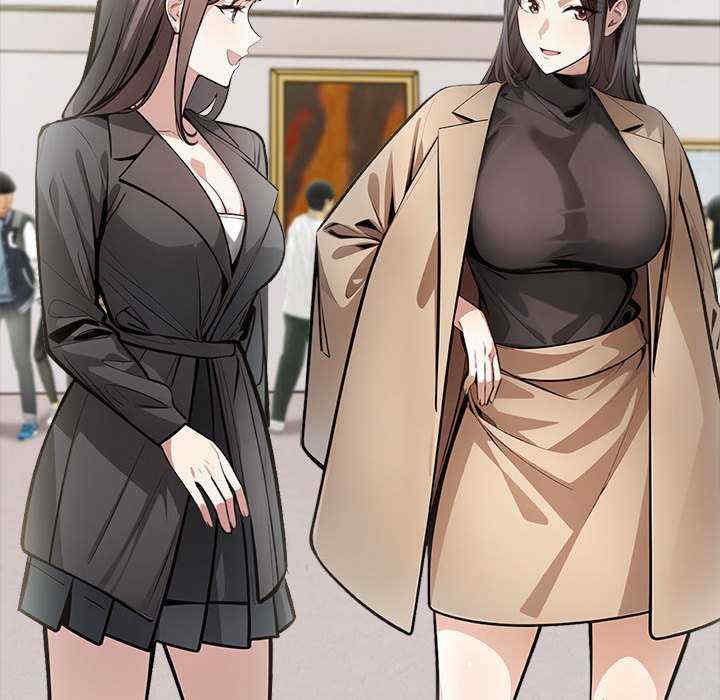 为毕业献身/秘密期末考