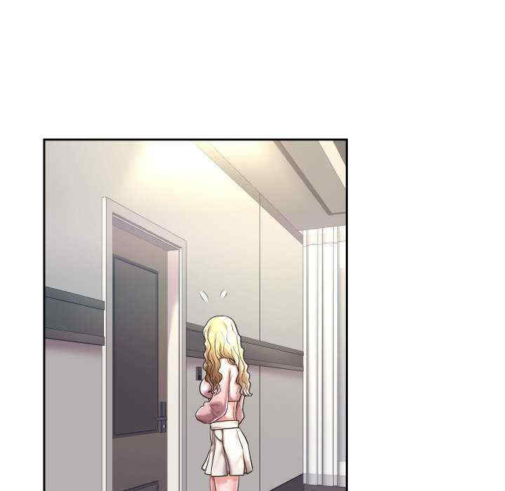 重生之长枪无敌/重生成为大只佬