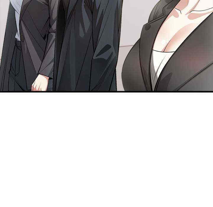 为毕业献身/秘密期末考