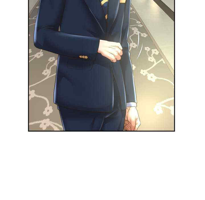 重生之长枪无敌/重生成为大只佬