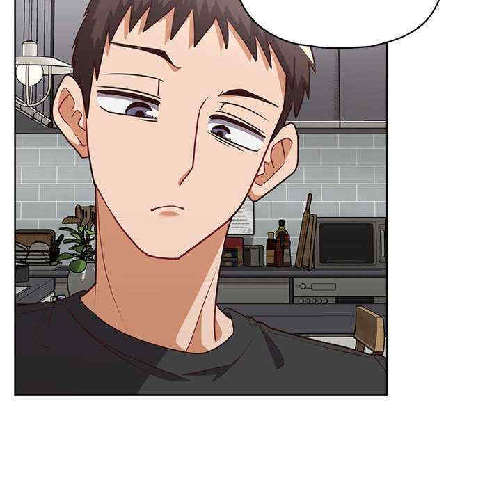 这公司归我了/这家公司归我管