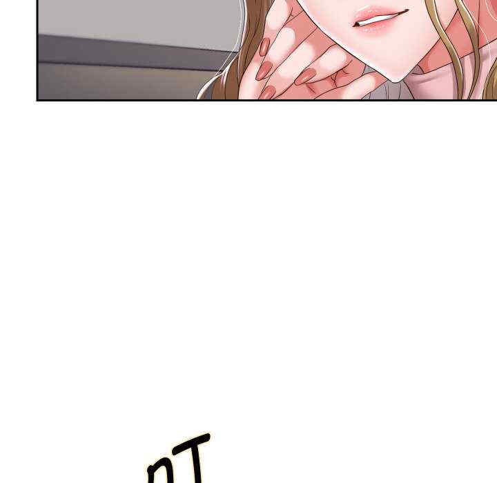 重生之长枪无敌/重生成为大只佬