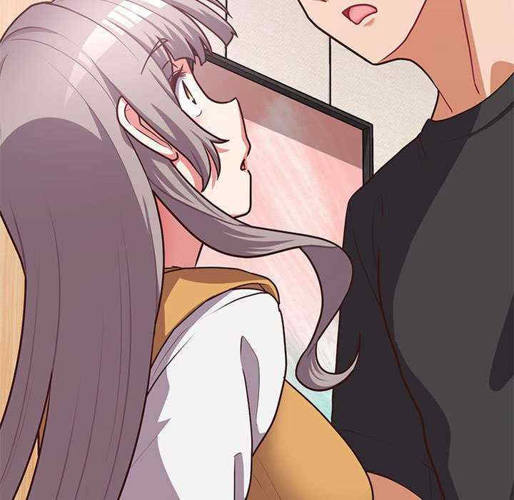 这公司归我了/这家公司归我管