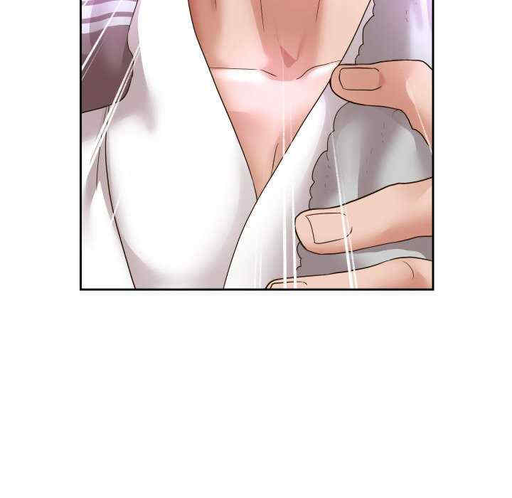 重生之长枪无敌/重生成为大只佬