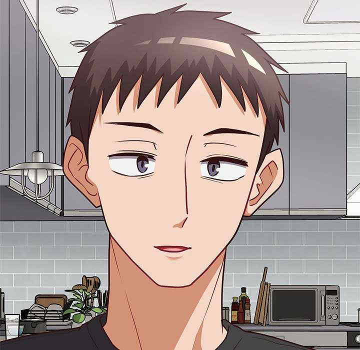 这公司归我了/这家公司归我管