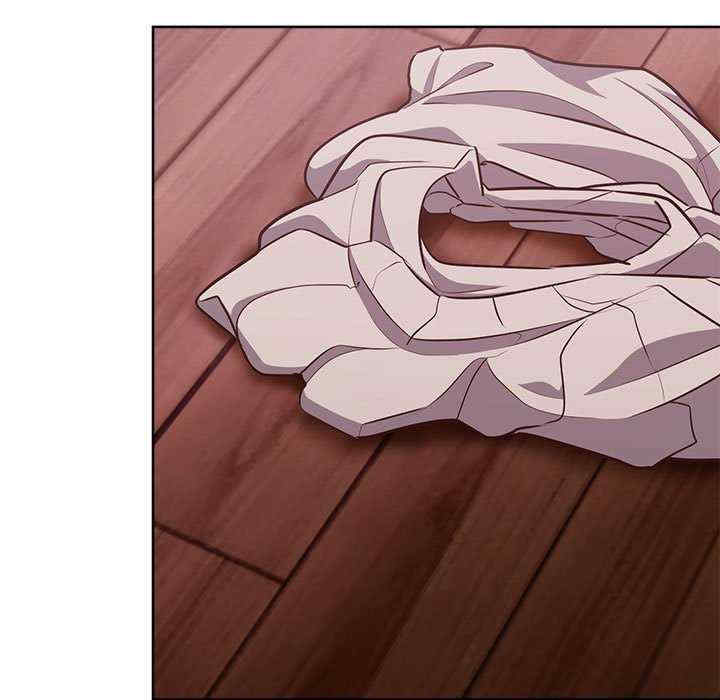 这公司归我了/这家公司归我管