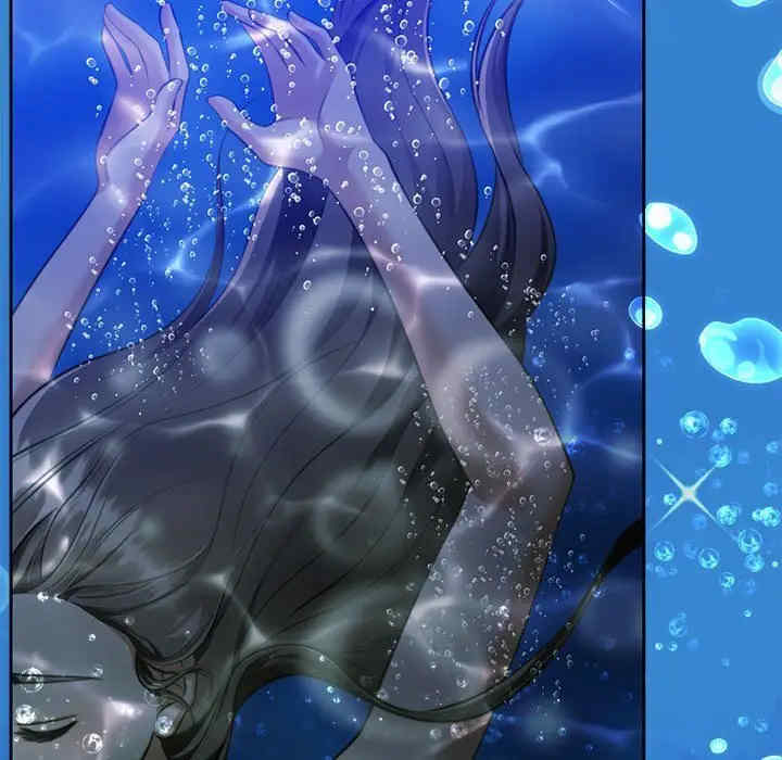 怀孕契约/一份合约追回你