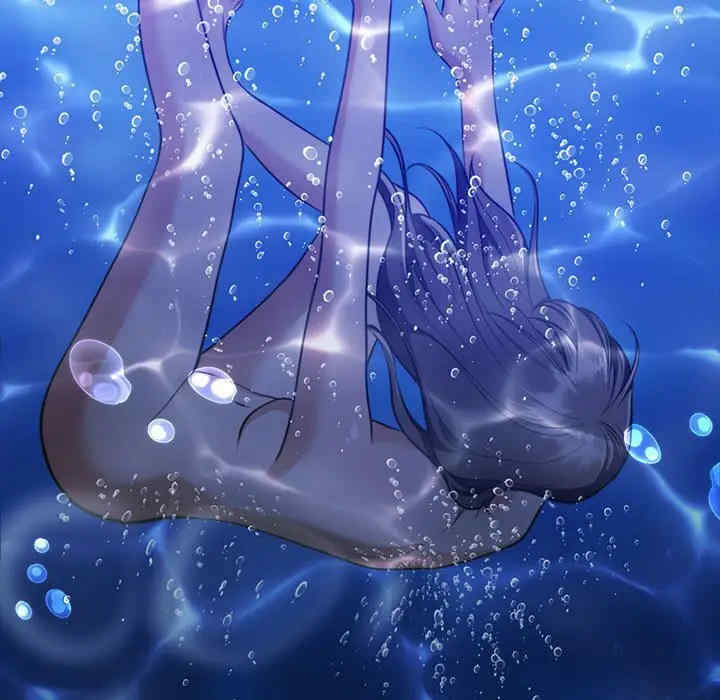 怀孕契约/一份合约追回你