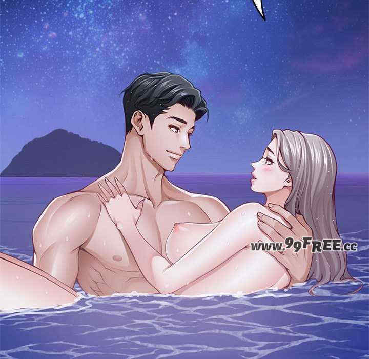 极乐之神/快乐之神