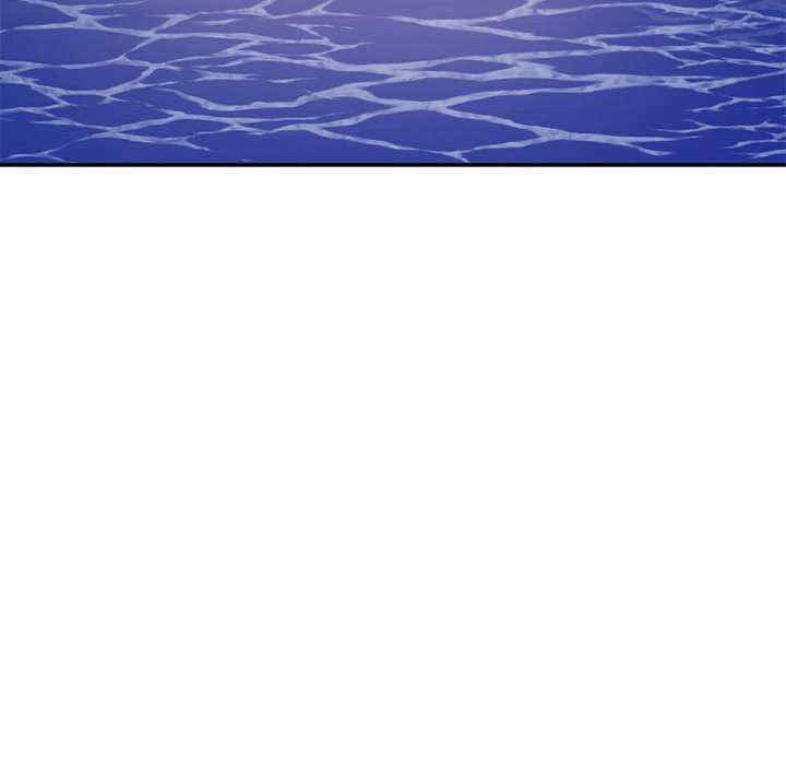 极乐之神/快乐之神