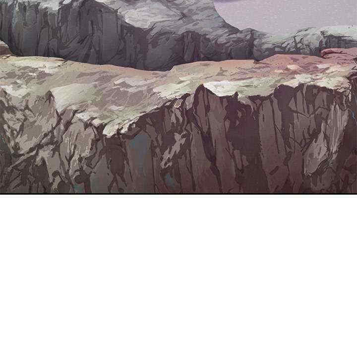 极乐之神/快乐之神