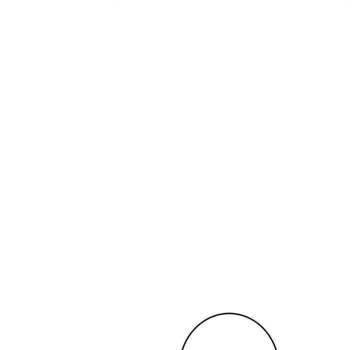 极乐之神/快乐之神