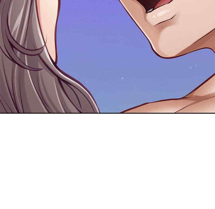 极乐之神/快乐之神