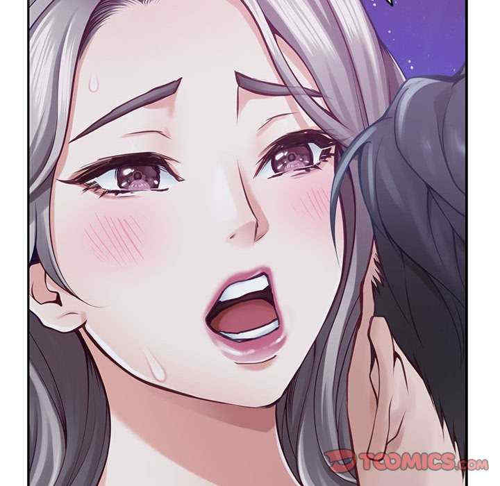 极乐之神/快乐之神