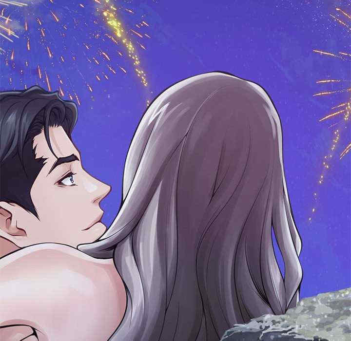 极乐之神/快乐之神