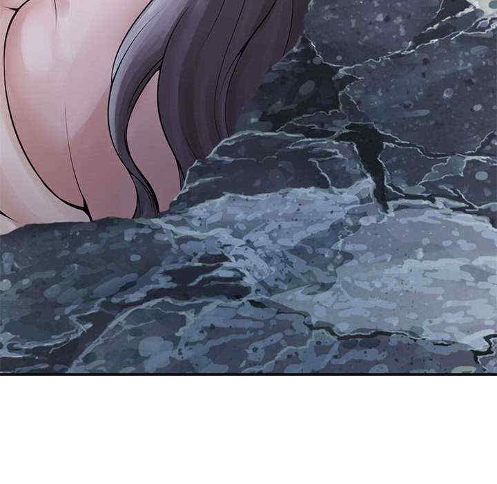 极乐之神/快乐之神