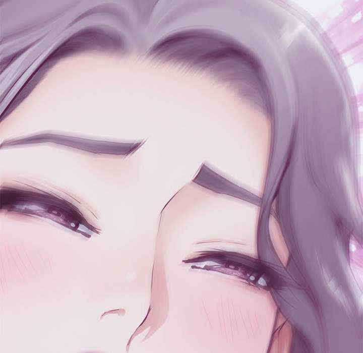 极乐之神/快乐之神