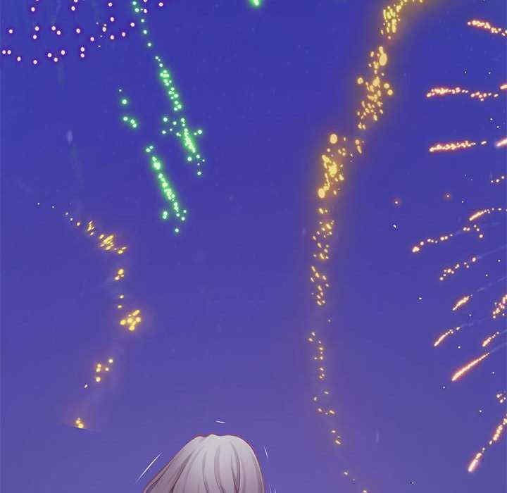 极乐之神/快乐之神