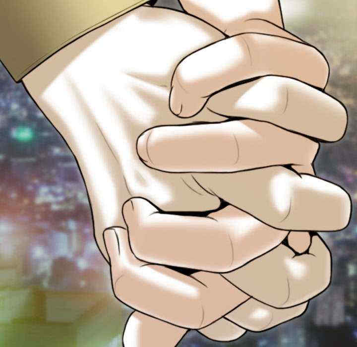 不可抗拒的吸引/放任诱惑