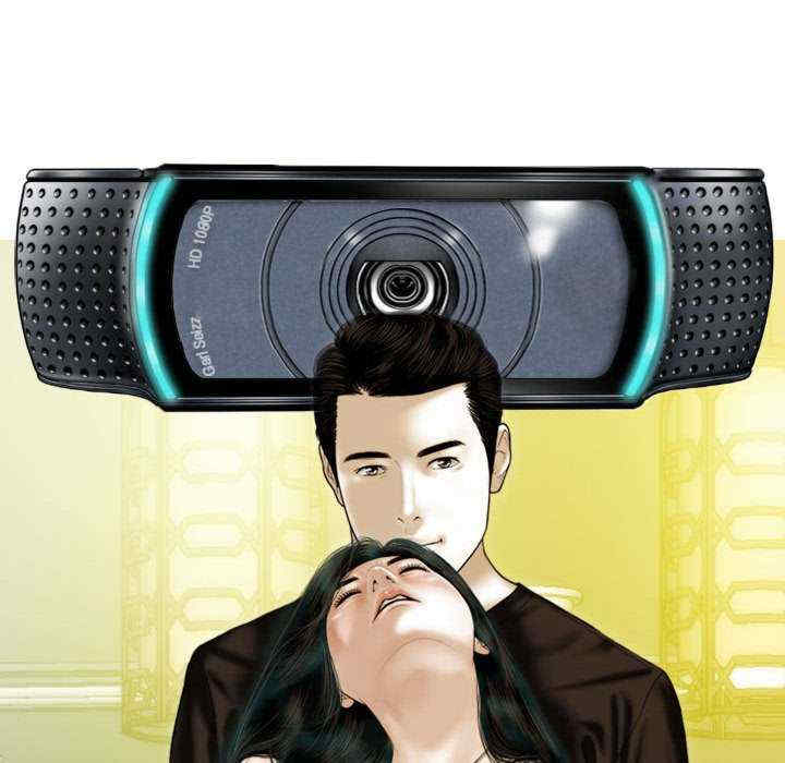 不可抗拒的吸引/放任诱惑