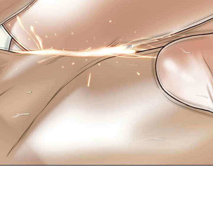 不可抗拒的吸引/放任诱惑