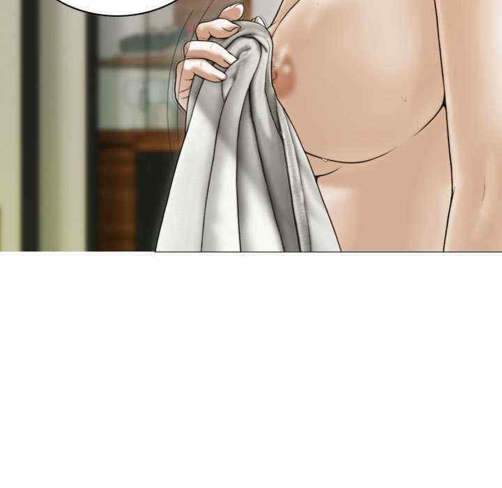 不可抗拒的吸引/放任诱惑