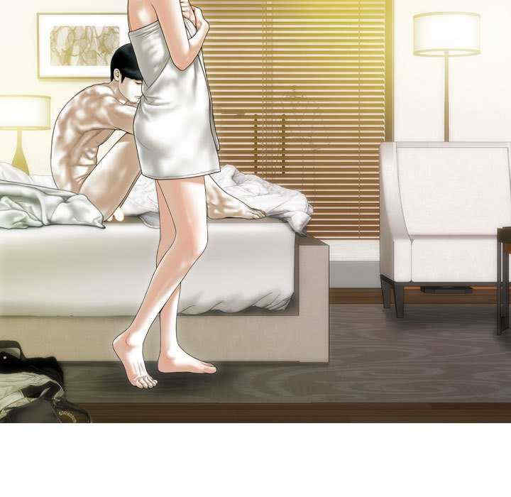 不可抗拒的吸引/放任诱惑