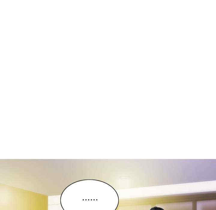 不可抗拒的吸引/放任诱惑