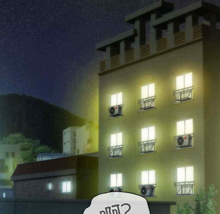 不可抗拒的吸引/放任诱惑