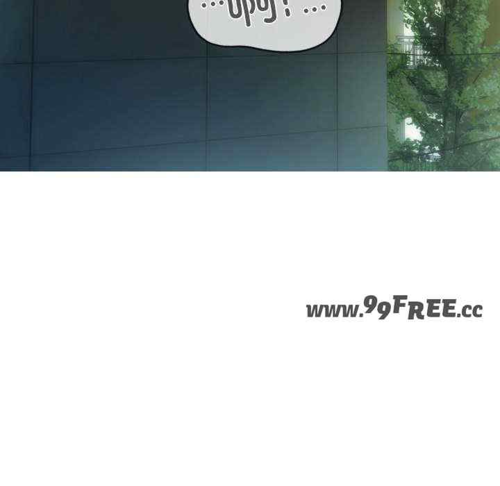 不可抗拒的吸引/放任诱惑