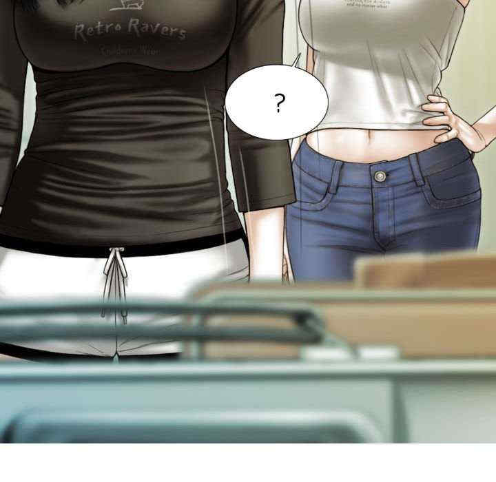 不可抗拒的吸引/放任诱惑