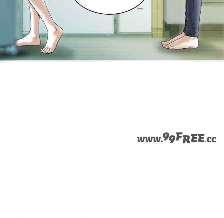 不可抗拒的吸引/放任诱惑