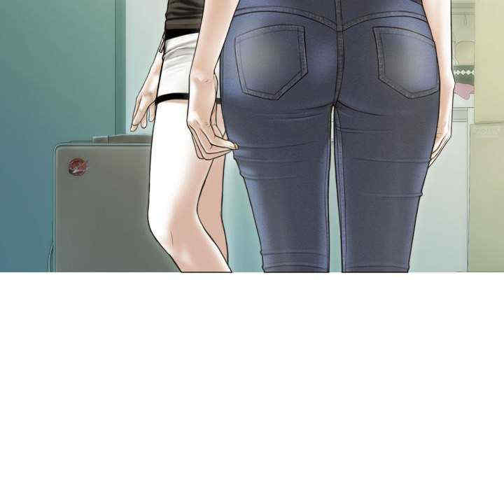 不可抗拒的吸引/放任诱惑