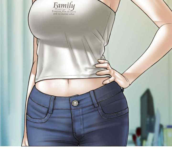 不可抗拒的吸引/放任诱惑