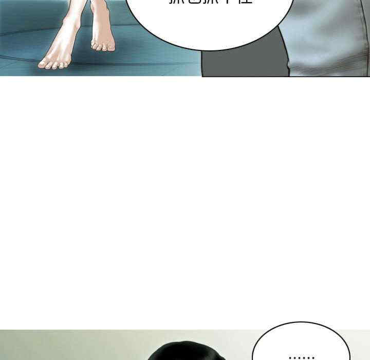 不可抗拒的吸引/放任诱惑