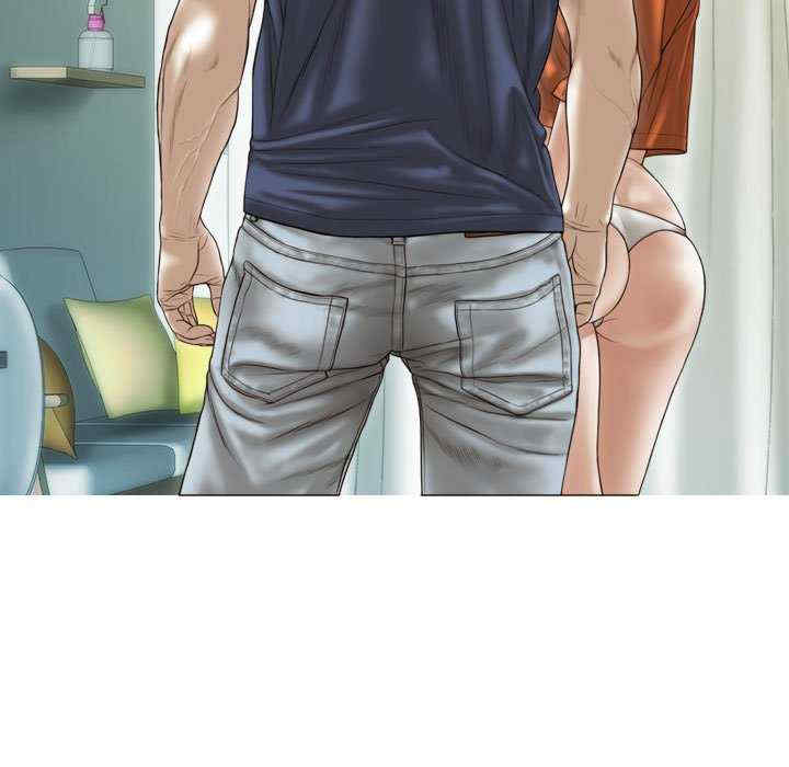 不可抗拒的吸引/放任诱惑