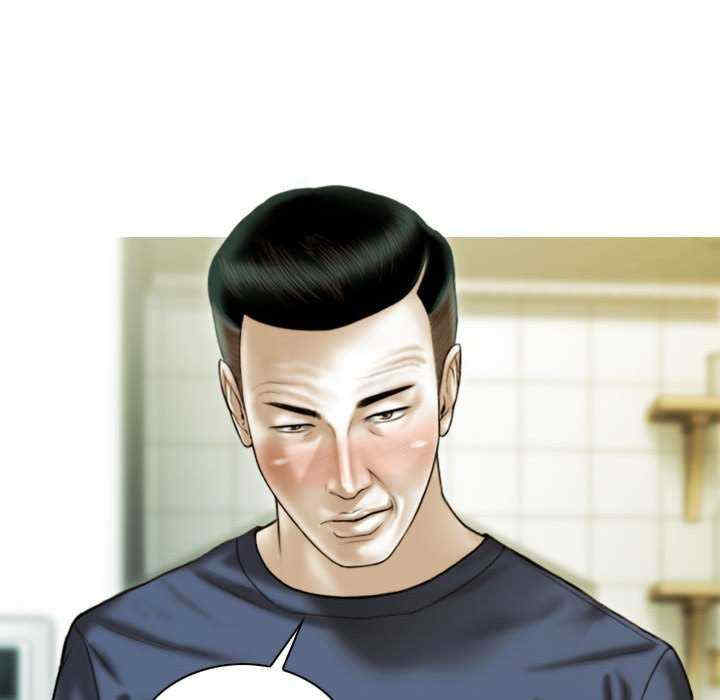 不可抗拒的吸引/放任诱惑