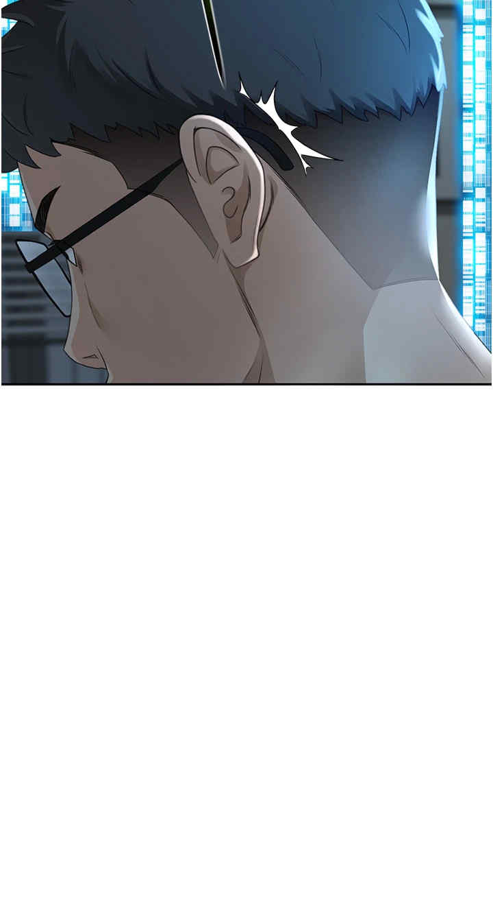 顶加套房的春天