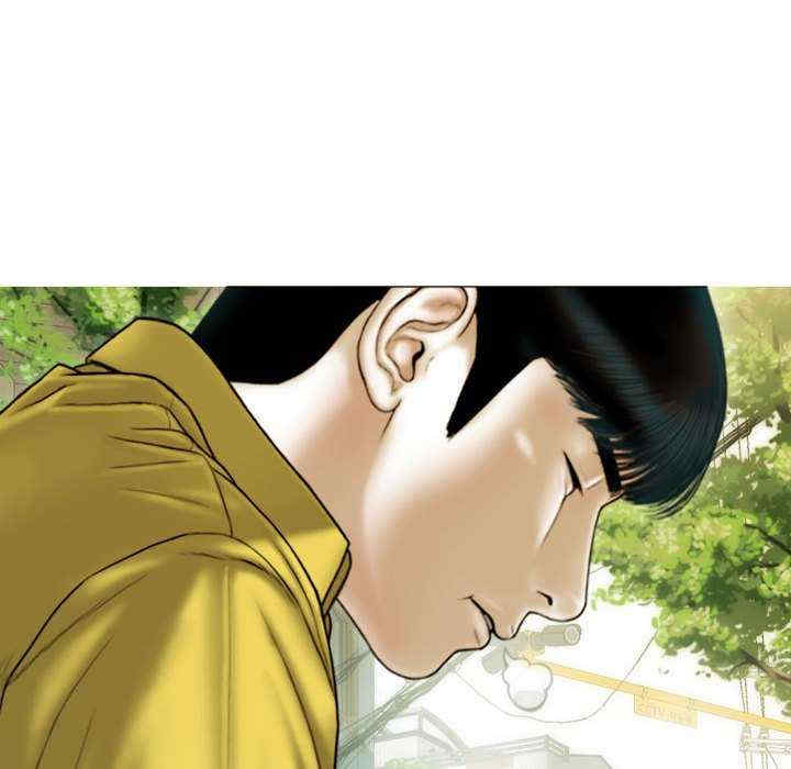 不可抗拒的吸引/放任诱惑